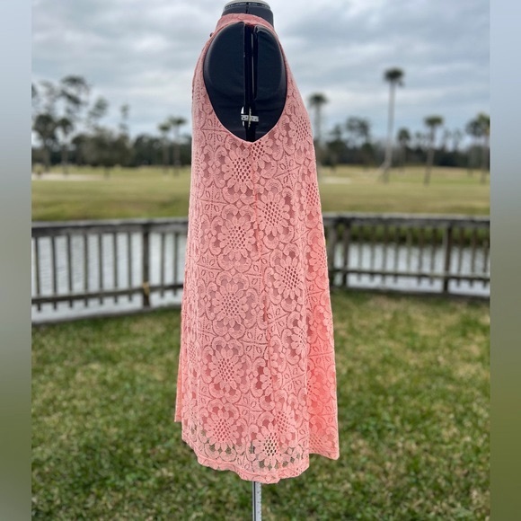 ✨Like New✨ Le Kate Dress - Women’s Large - Picture 3 of 7